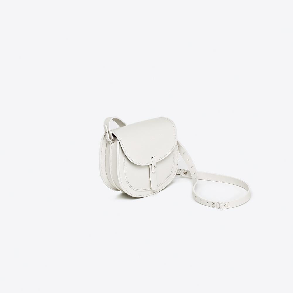 Sara Valente CORRELATI