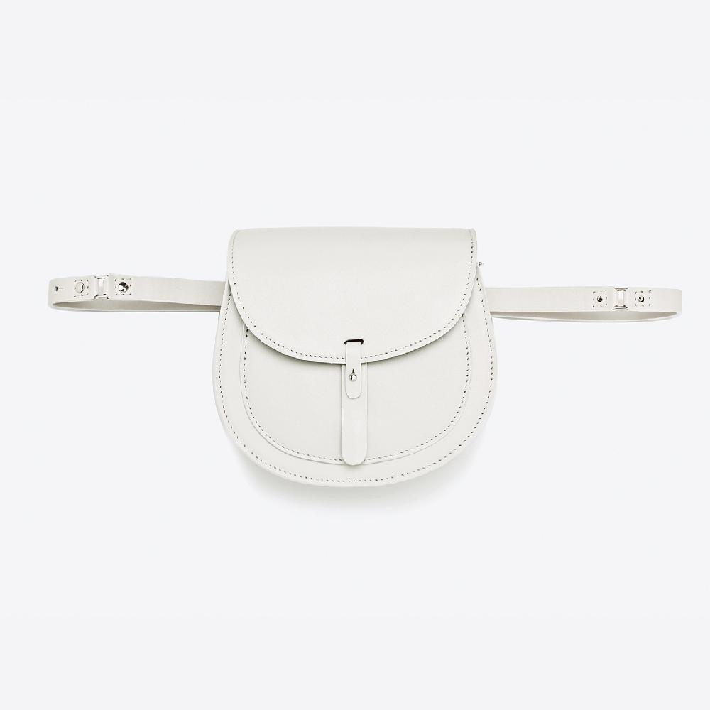 Sara Valente CORRELATI