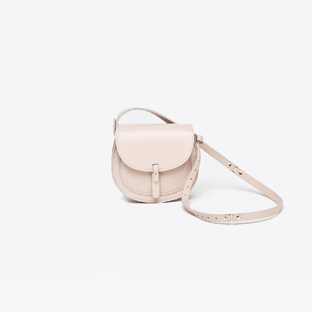 Sara Valente CORRELATI