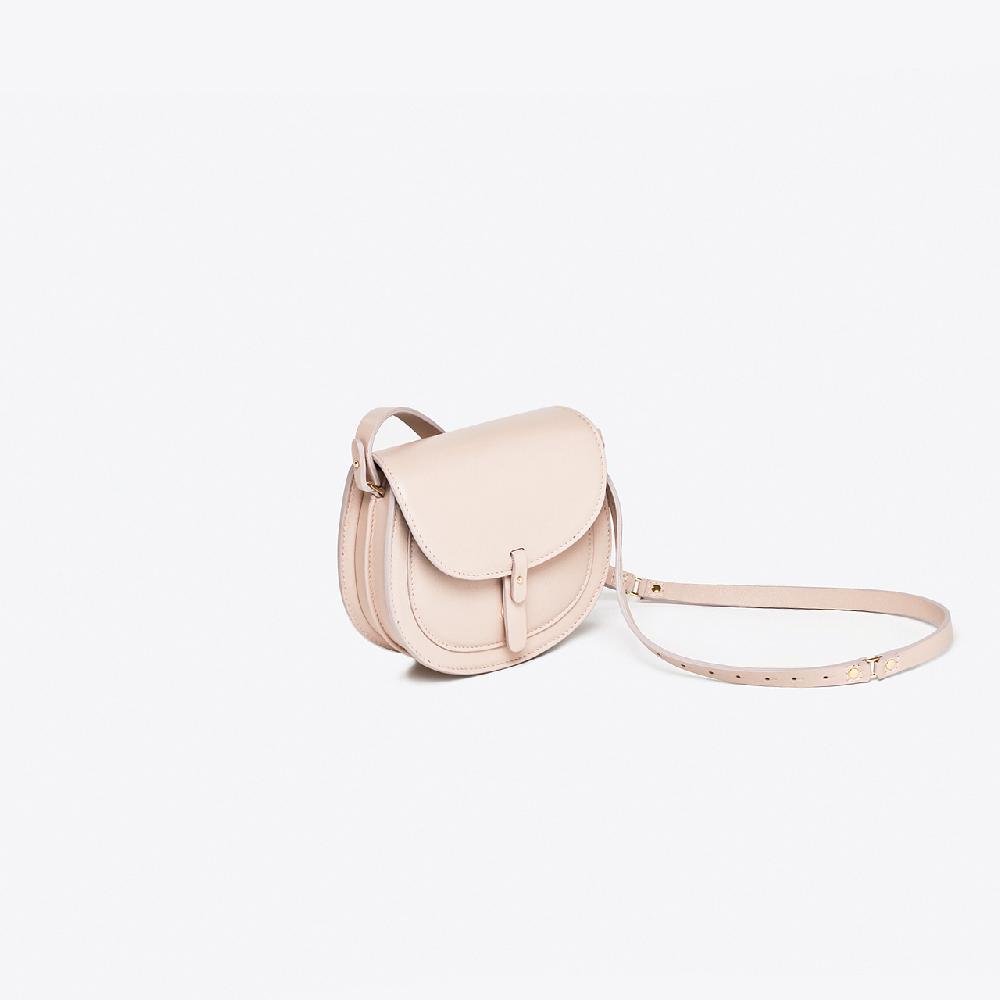 Sara Valente CORRELATI