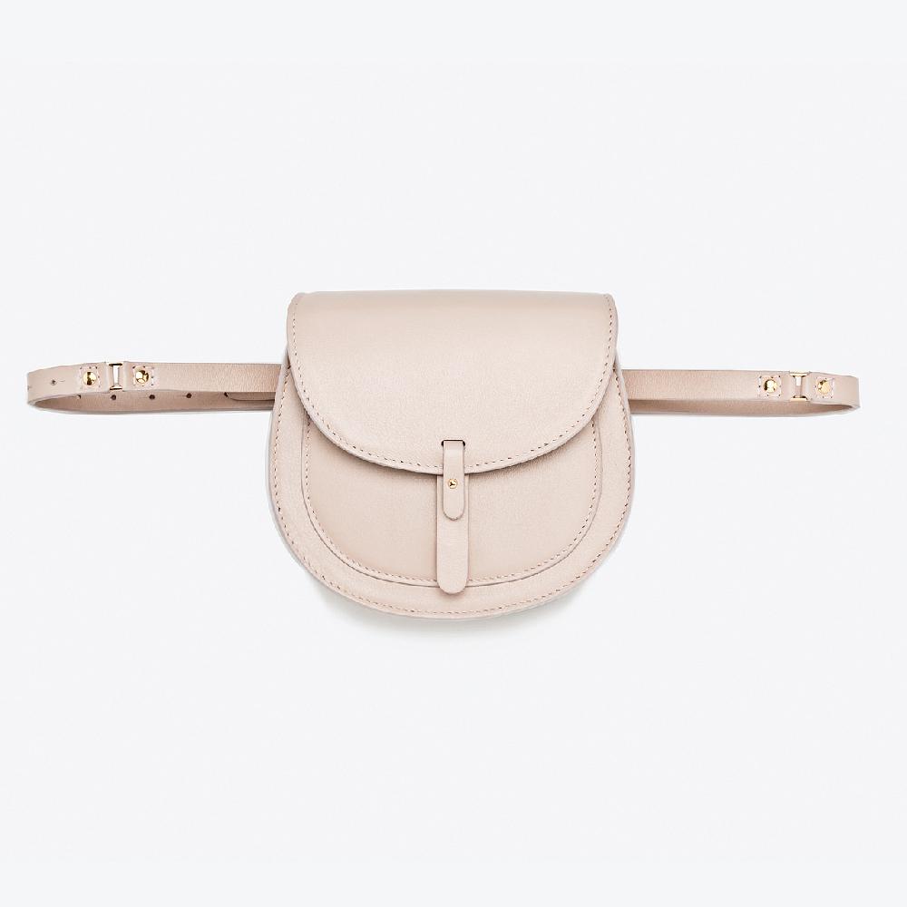 Sara Valente CORRELATI