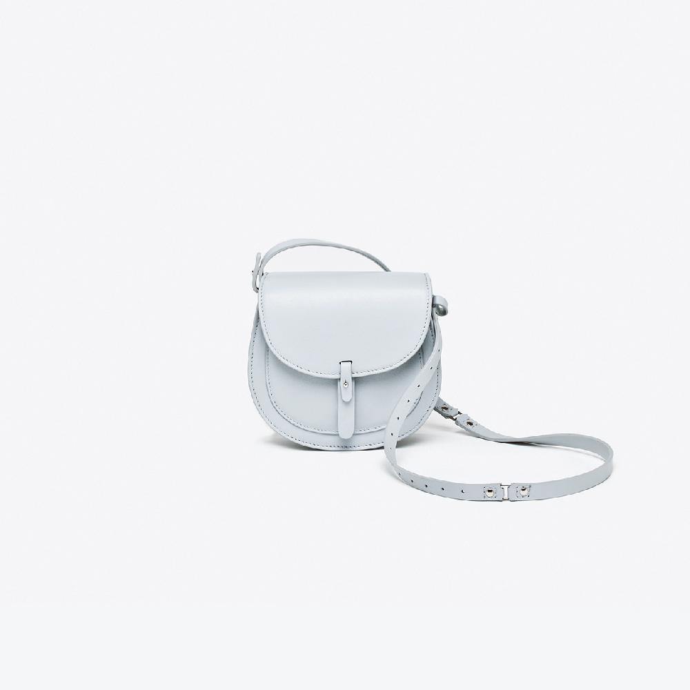 Sara Valente CORRELATI