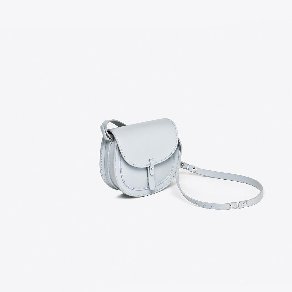 Sara Valente CORRELATI