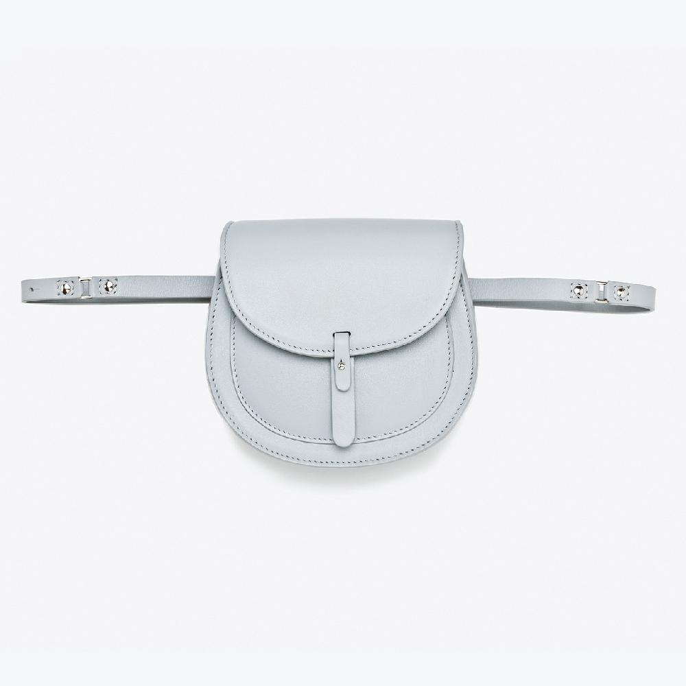 Sara Valente CORRELATI