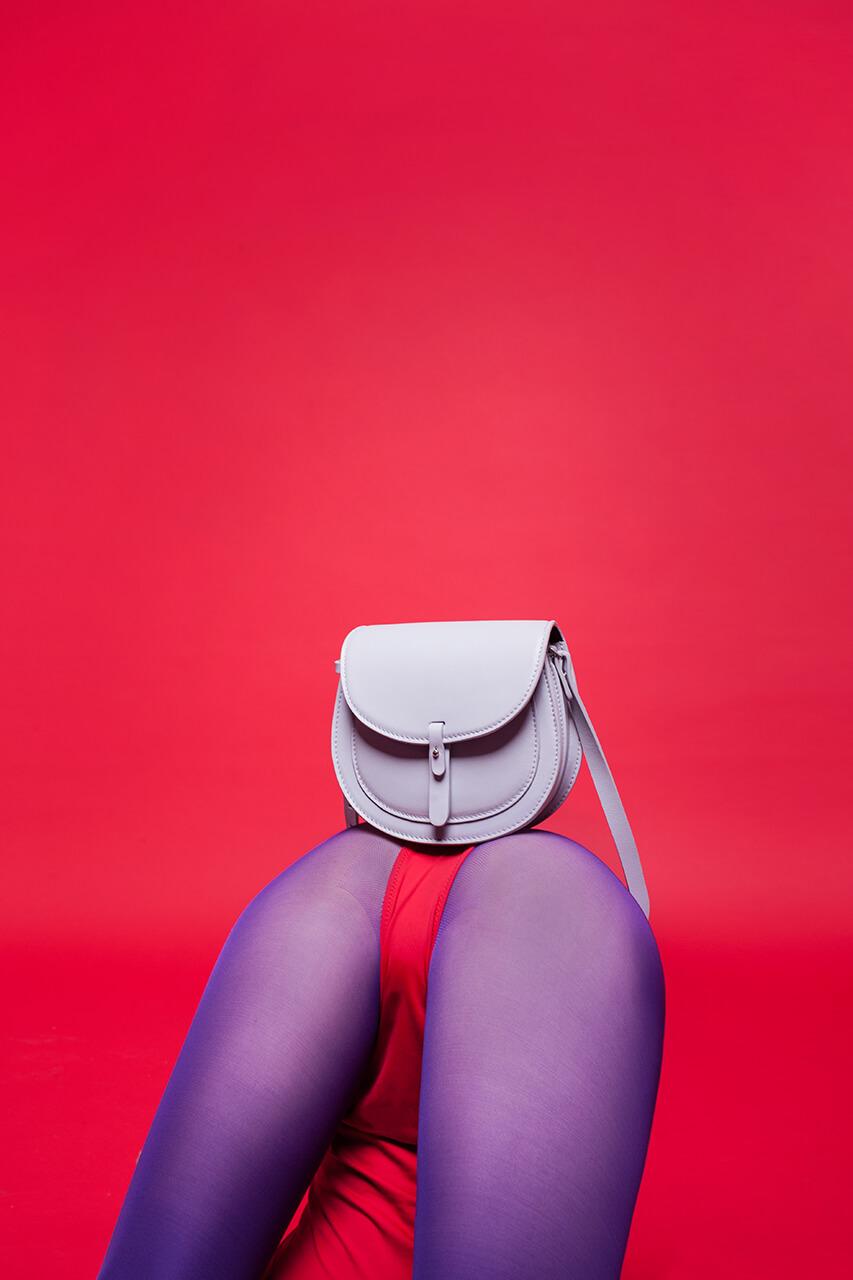 Sara Valente CORRELATI