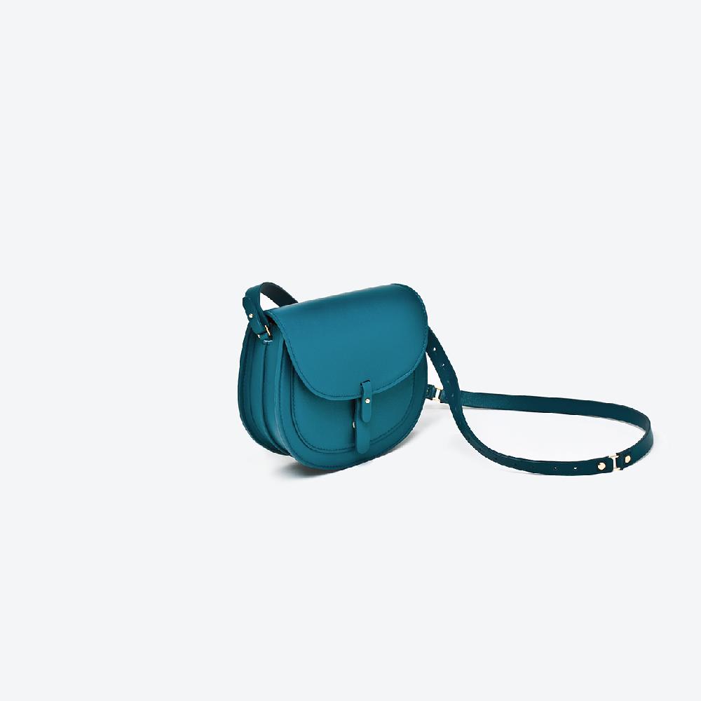 Sara Valente CORRELATI