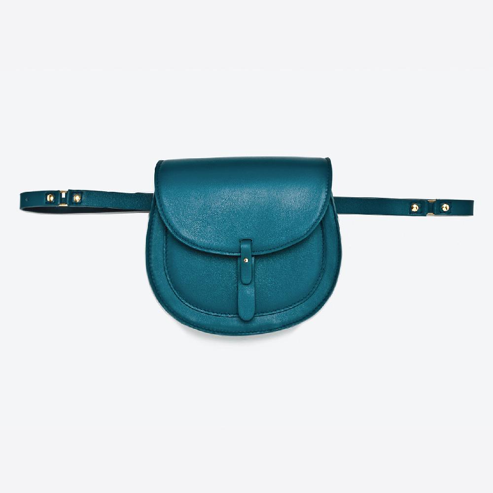 Sara Valente CORRELATI