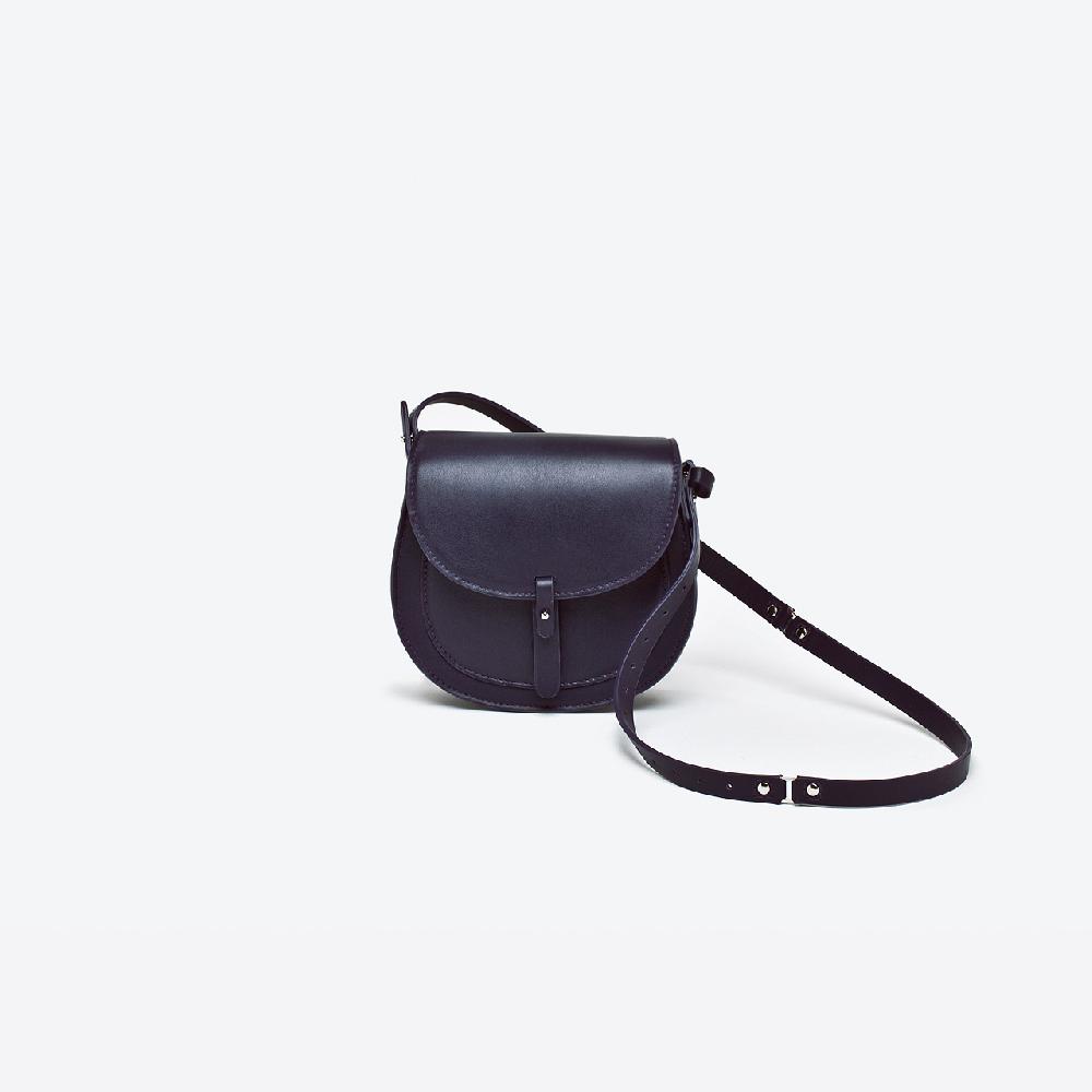 Sara Valente CORRELATI