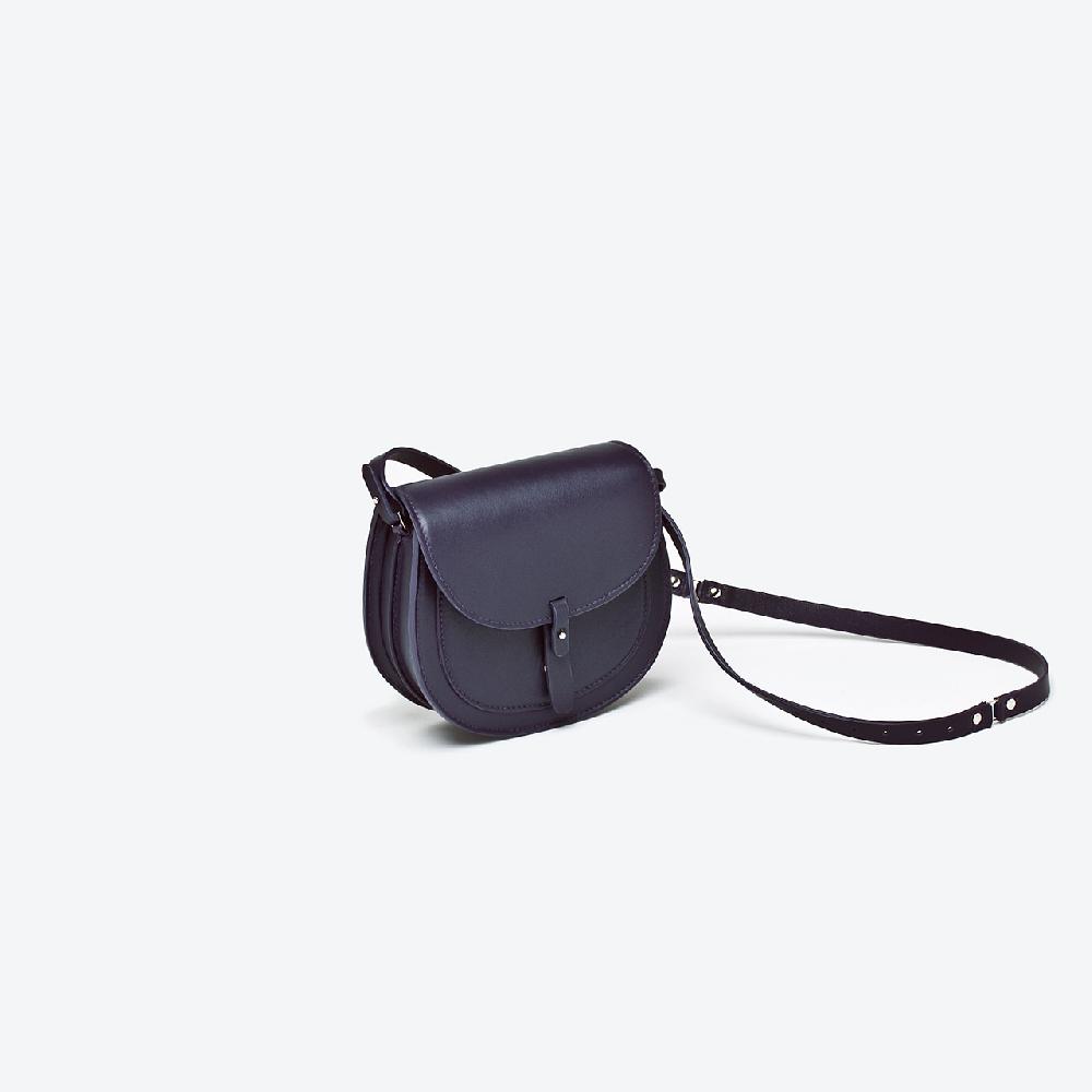 Sara Valente CORRELATI