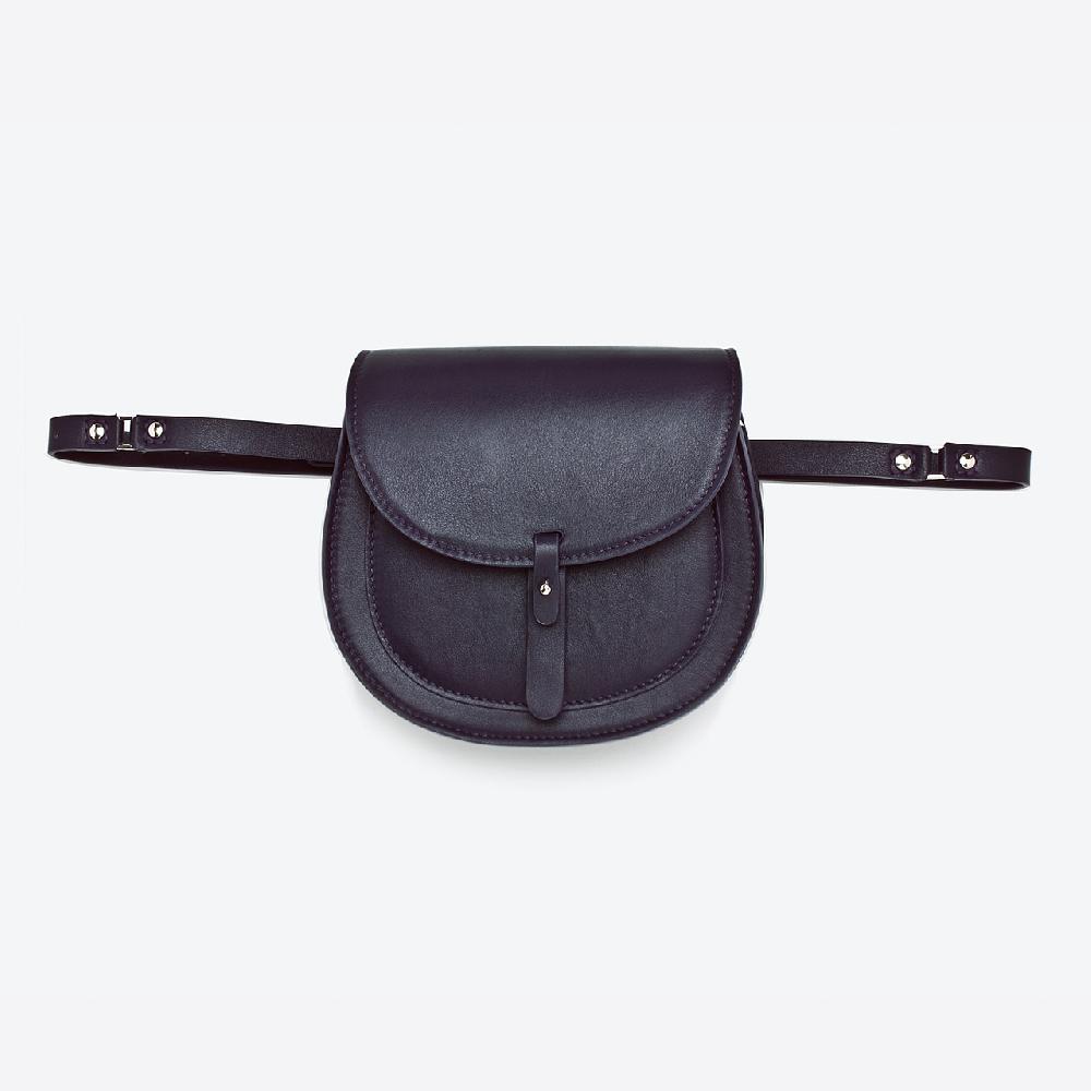 Sara Valente CORRELATI