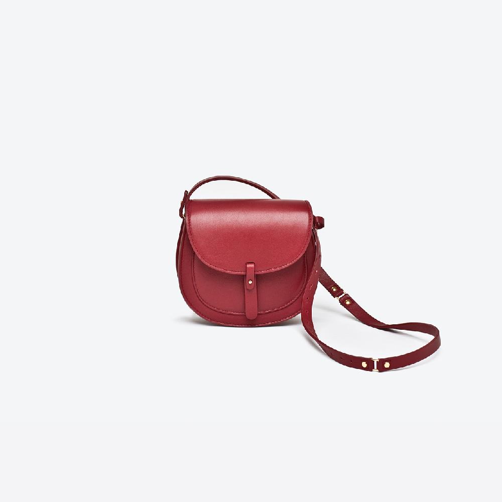 Sara Valente CORRELATI