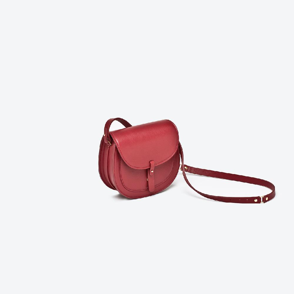 Sara Valente CORRELATI