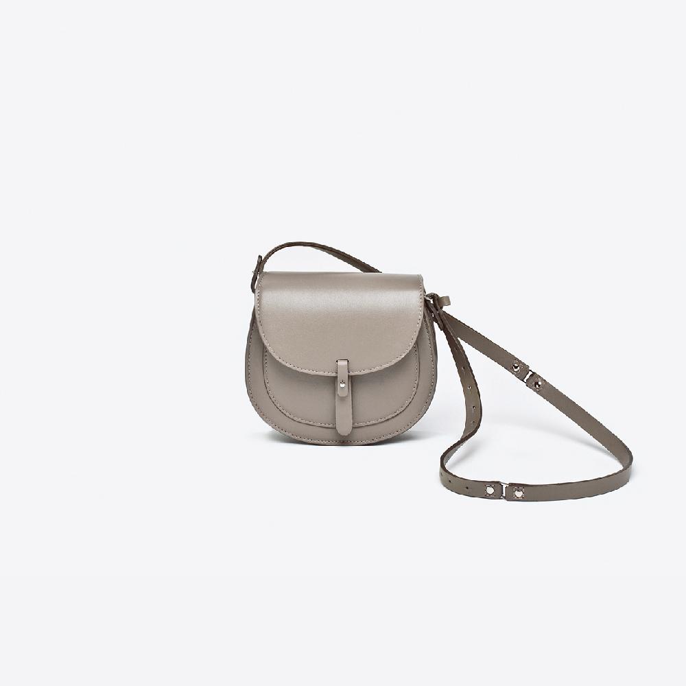 Sara Valente CORRELATI