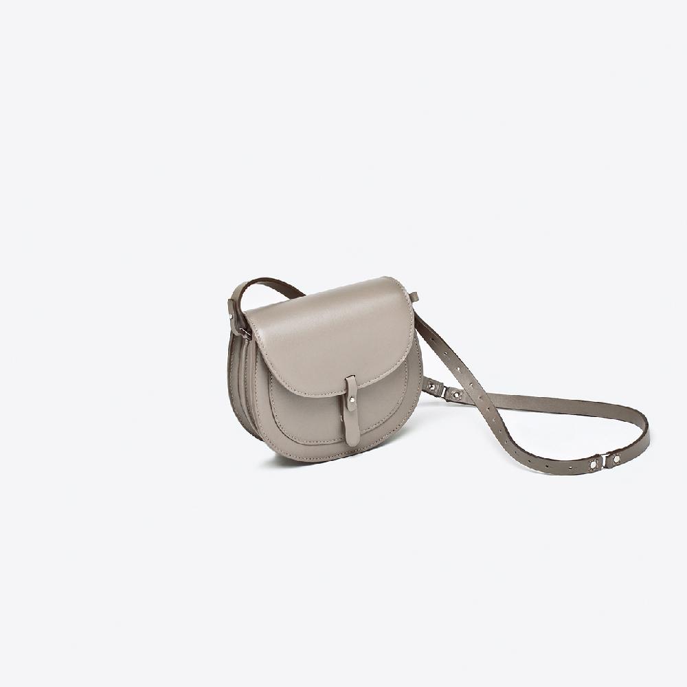 Sara Valente CORRELATI