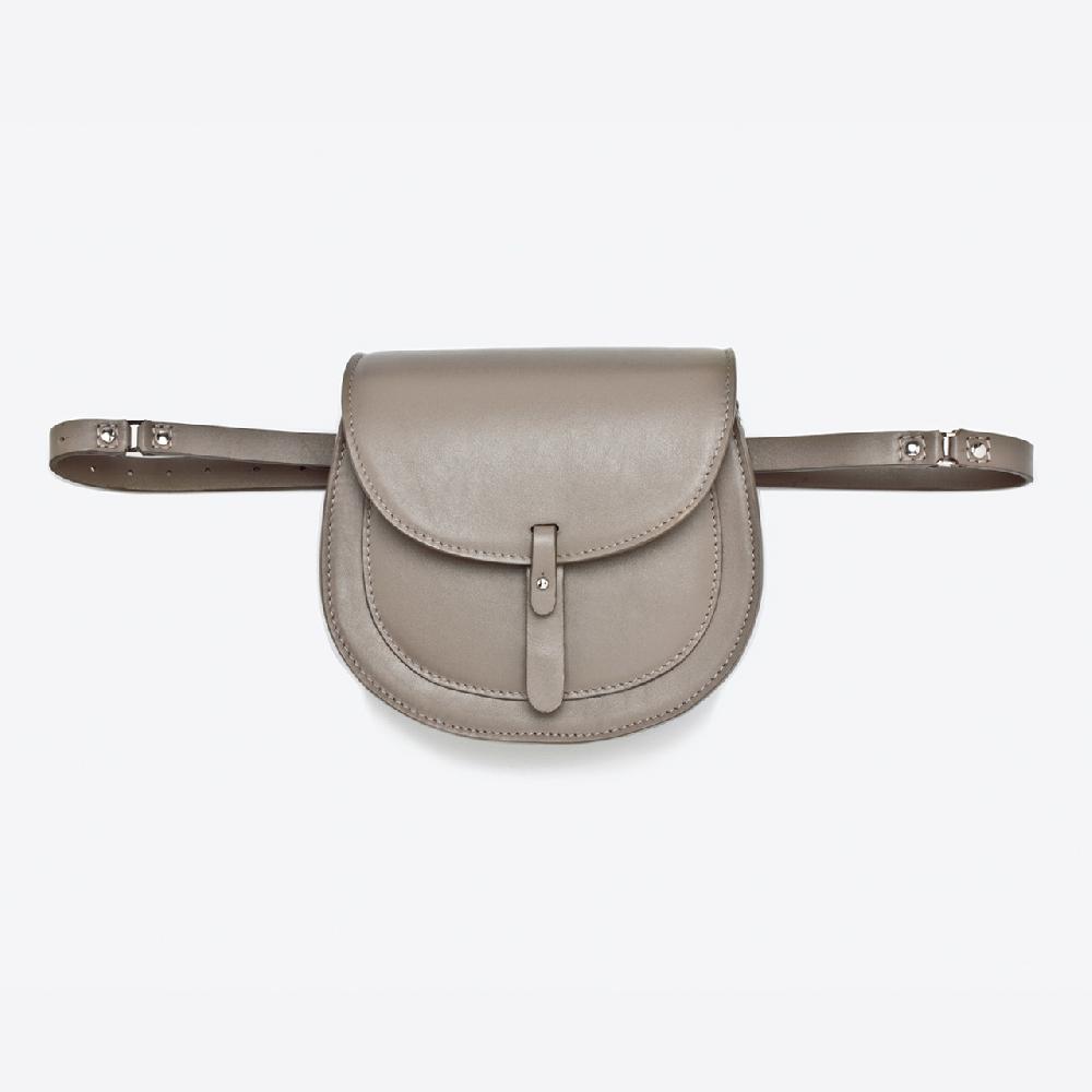 Sara Valente CORRELATI