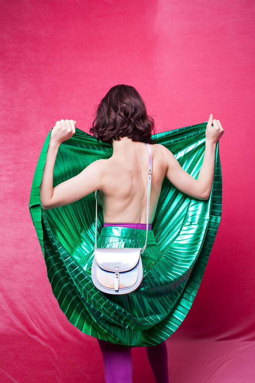 Sara Valente CORRELATI