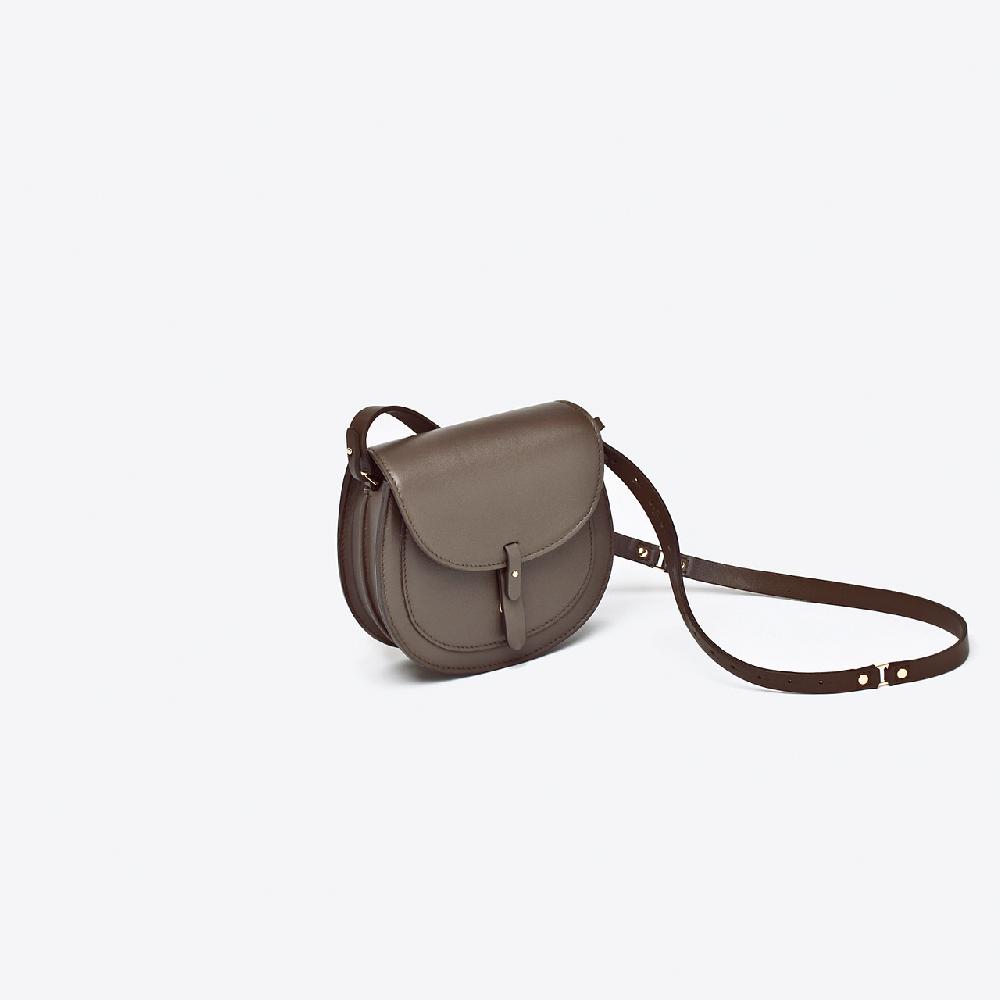 Sara Valente CORRELATI