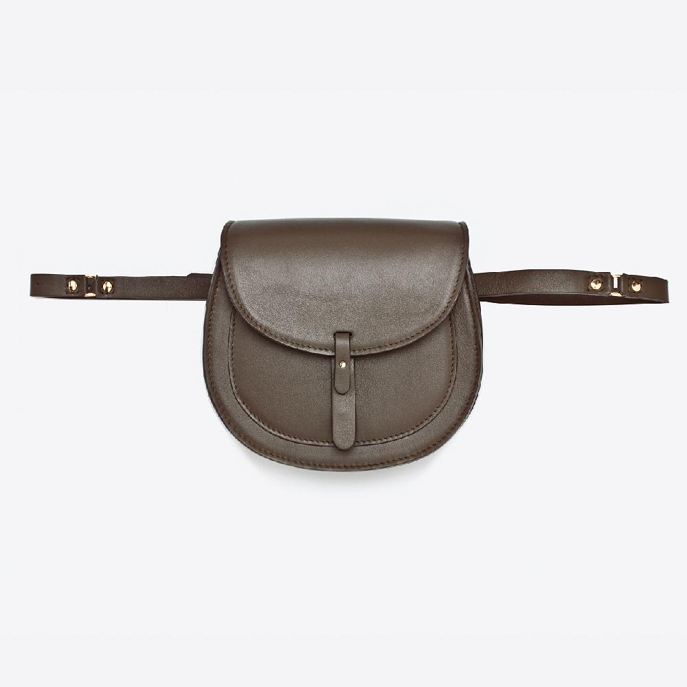 Sara Valente CORRELATI