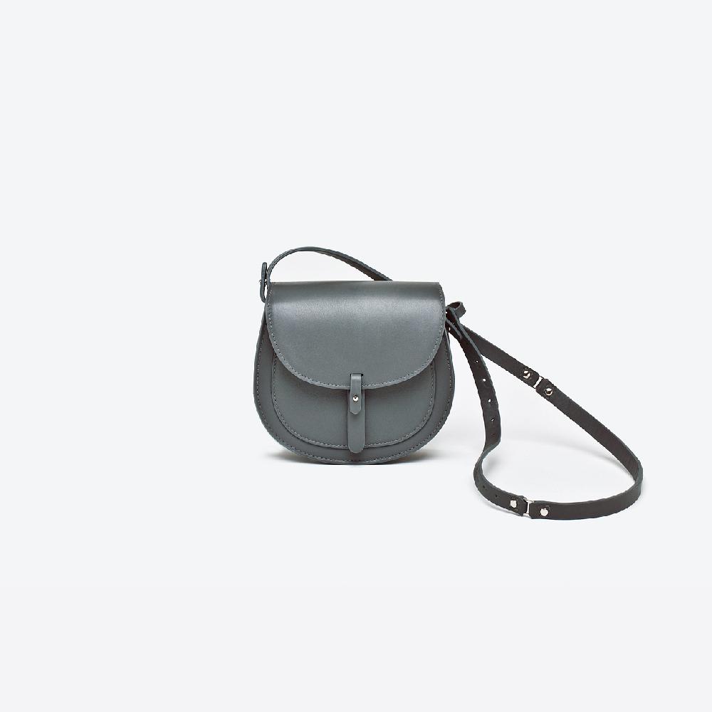 Sara Valente CORRELATI