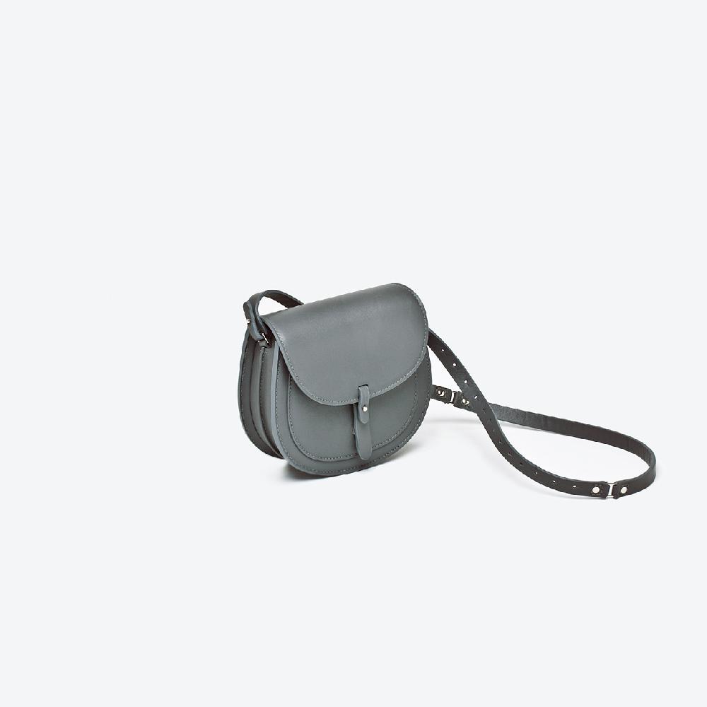 Sara Valente CORRELATI