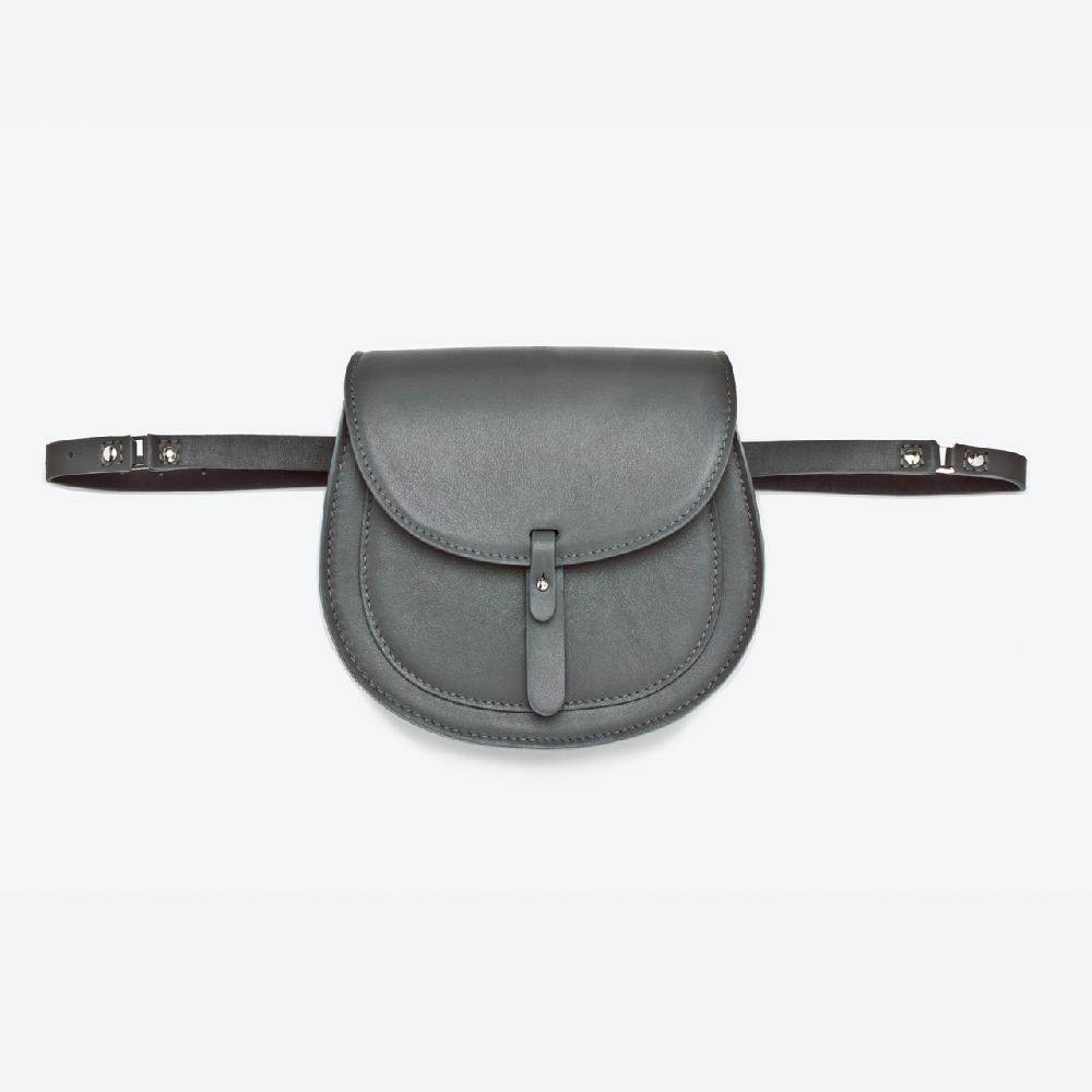 Sara Valente CORRELATI