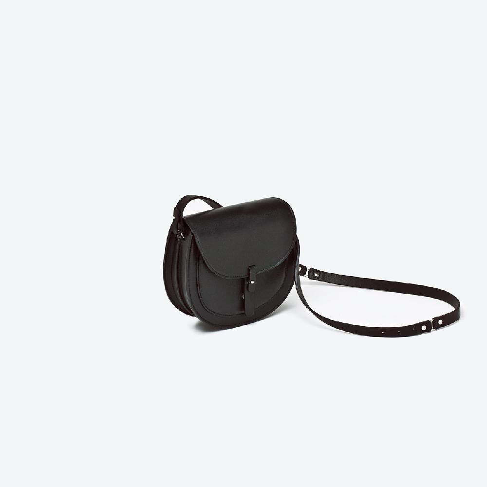 Sara Valente CORRELATI