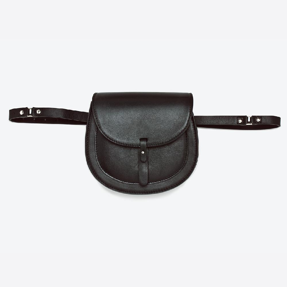 Sara Valente CORRELATI