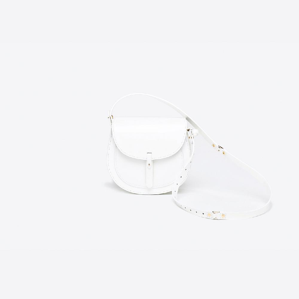 Sara Valente CORRELATI