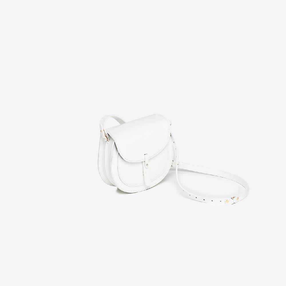 Sara Valente CORRELATI