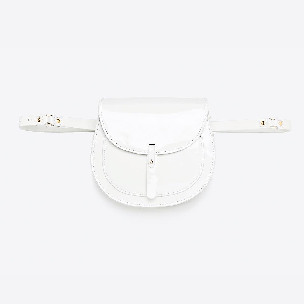 Sara Valente CORRELATI