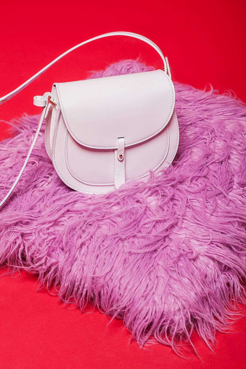 Sara Valente CORRELATI