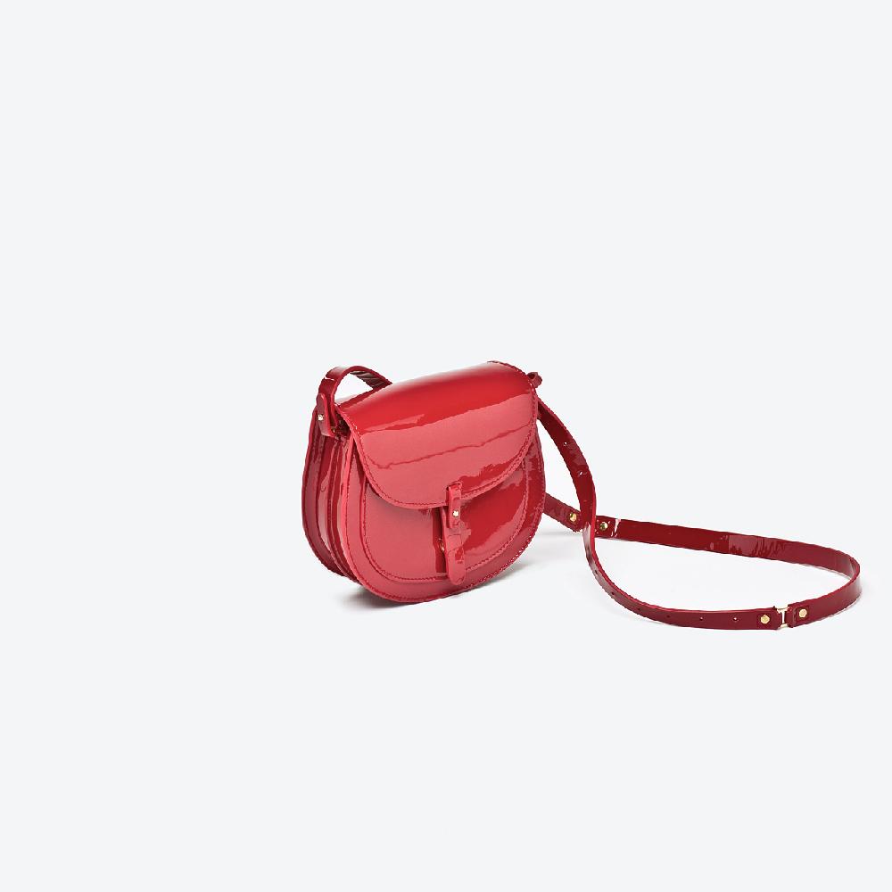 Sara Valente CORRELATI