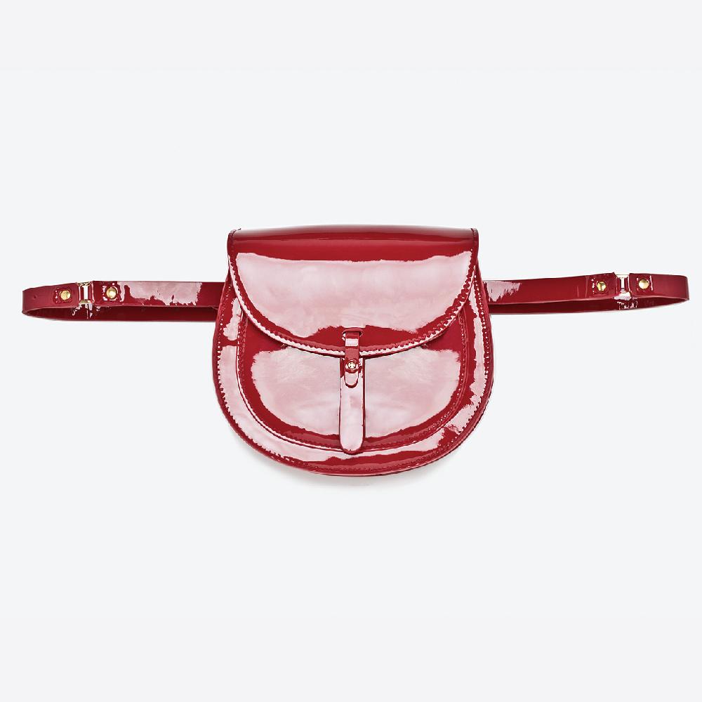 Sara Valente CORRELATI