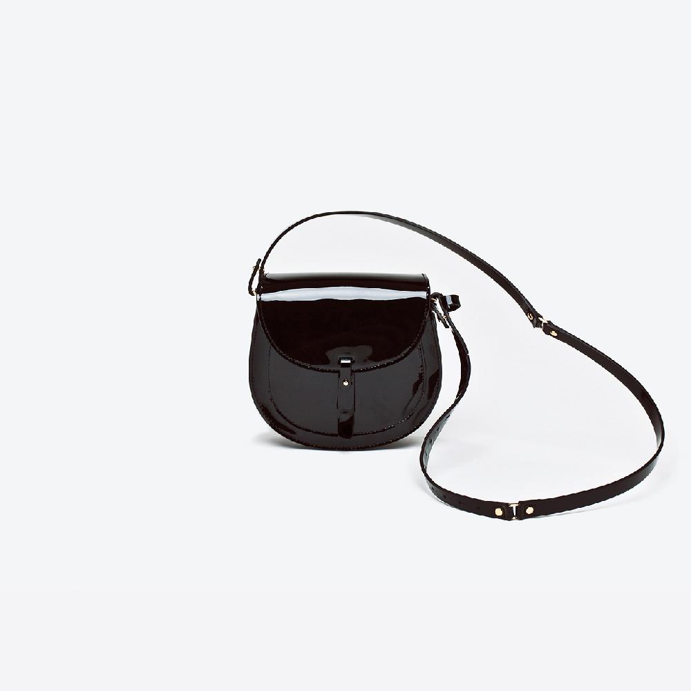 Sara Valente CORRELATI