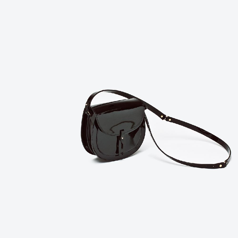 Sara Valente CORRELATI