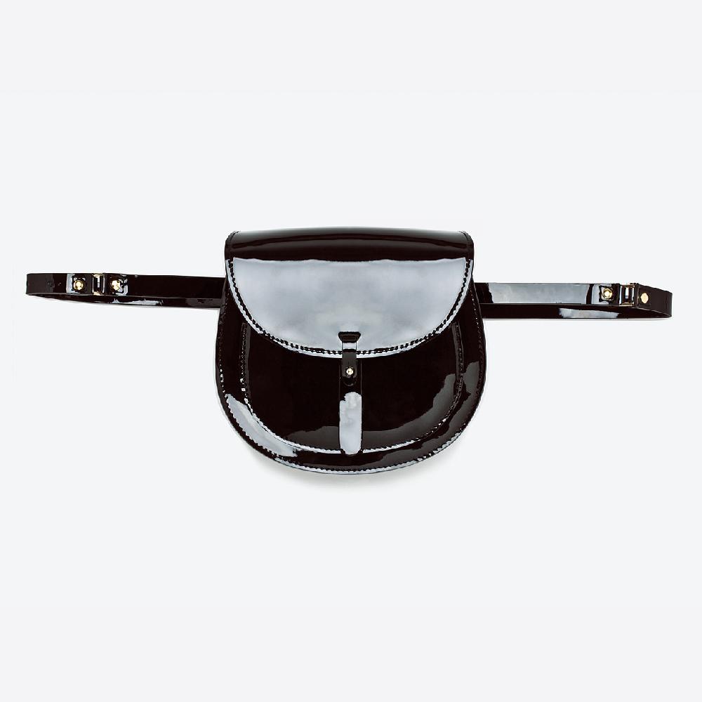 Sara Valente CORRELATI