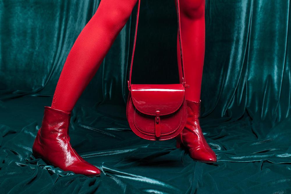 Sara Valente CORRELATI