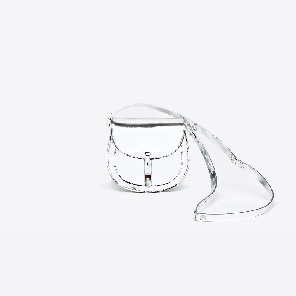 Sara Valente CORRELATI