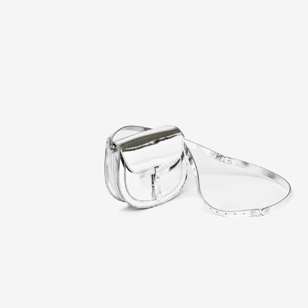 Sara Valente CORRELATI