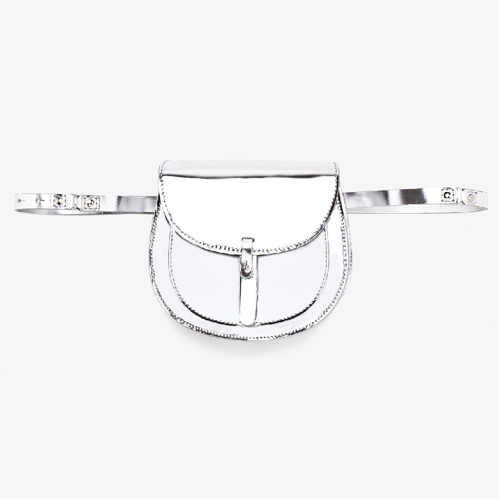 Sara Valente CORRELATI