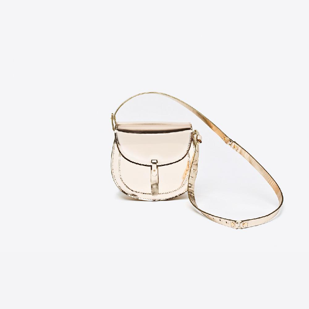 Sara Valente CORRELATI