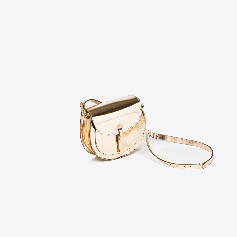 Sara Valente CORRELATI