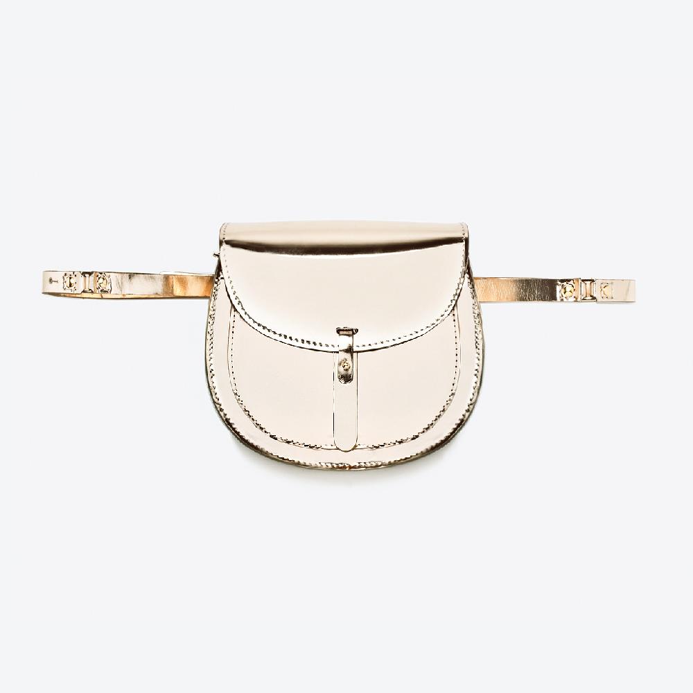 Sara Valente CORRELATI