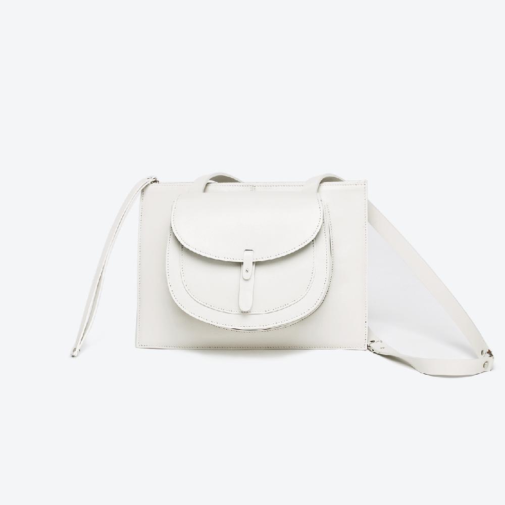 Sara Valente CORRELATI