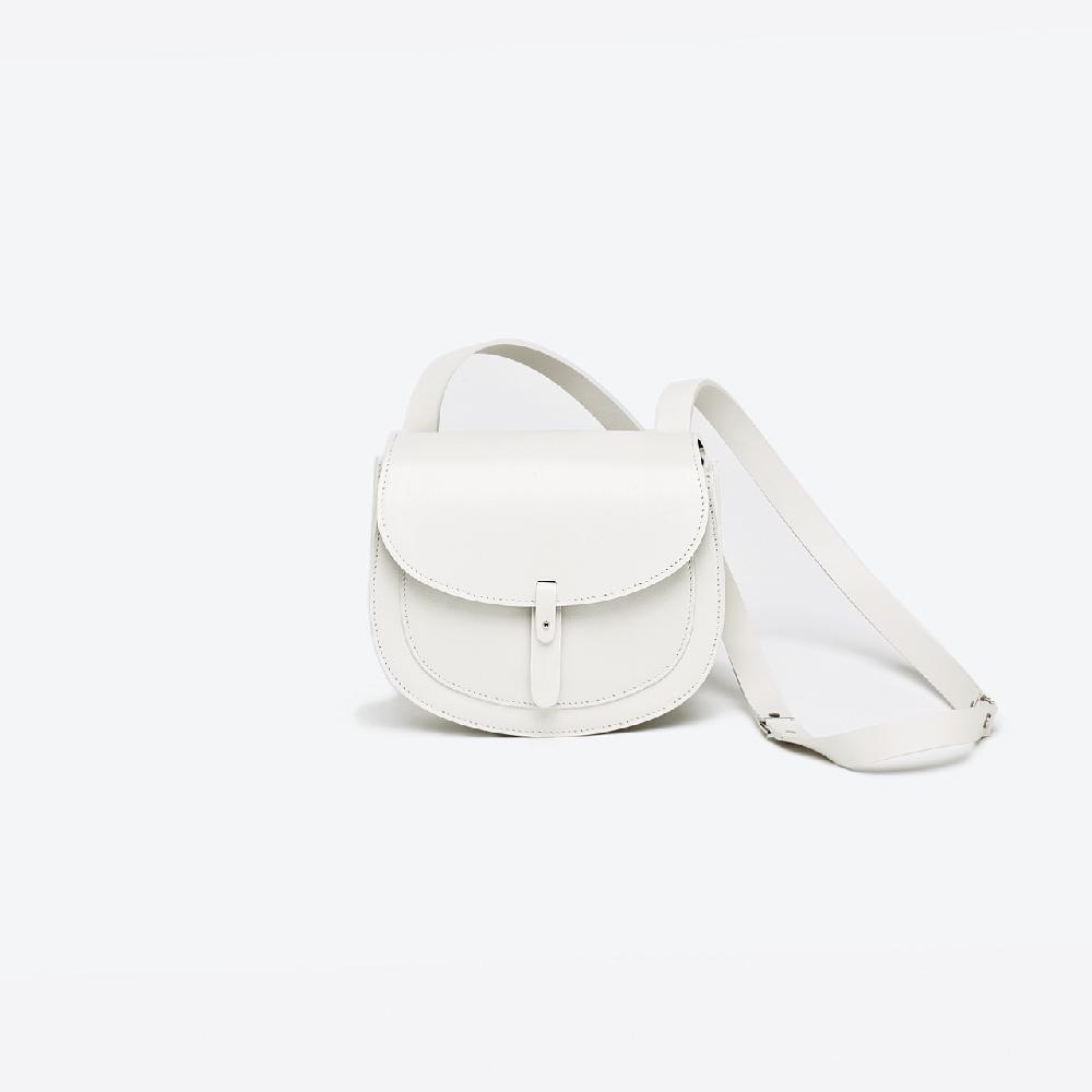 Sara Valente CORRELATI