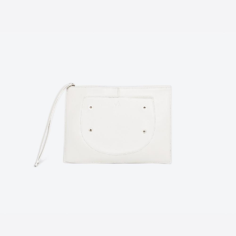 Sara Valente CORRELATI