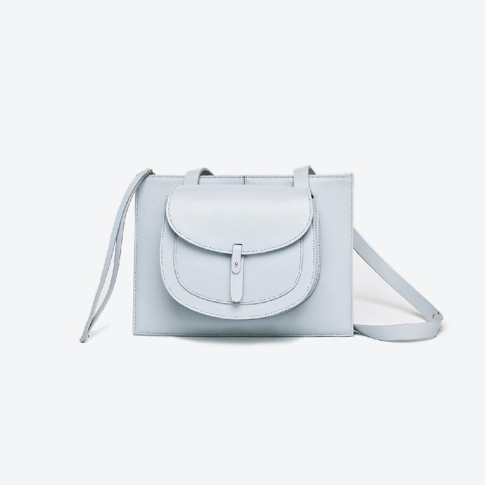 Sara Valente CORRELATI