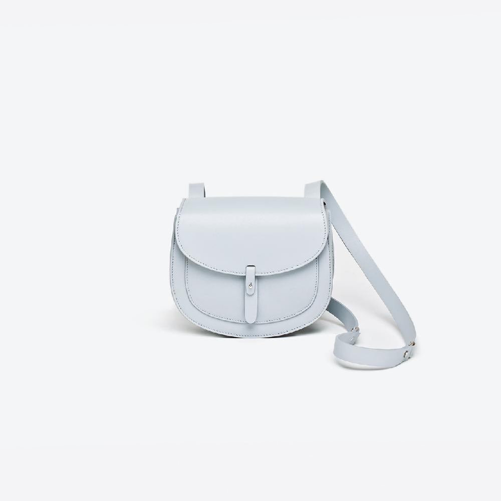 Sara Valente CORRELATI