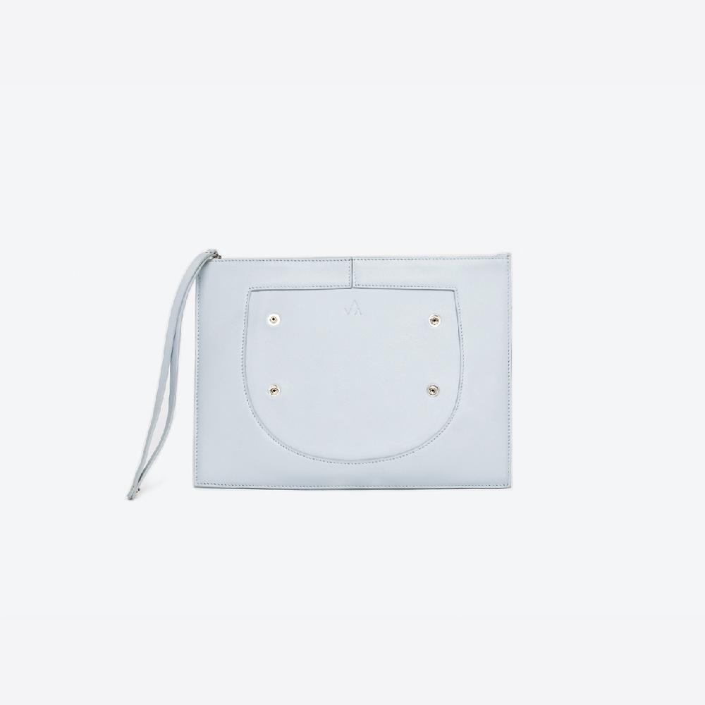 Sara Valente CORRELATI