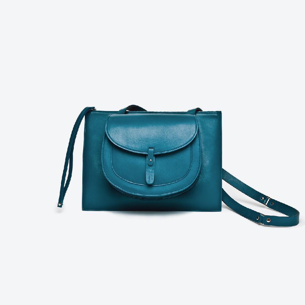 Sara Valente CORRELATI